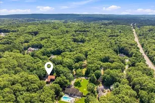 43 E Russell Mills Rd, Plymouth, MA 02360 - Photo 30