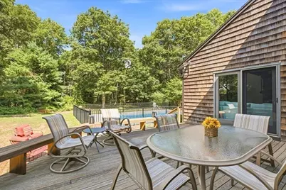 43 E Russell Mills Rd, Plymouth, MA 02360 - Photo 6