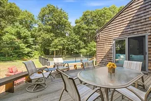 43 E Russell Mills Rd, Plymouth, MA 02360 - Photo 6