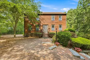 43 E Russell Mills Rd, Plymouth, MA 02360 - Photo 2