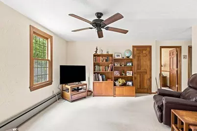 43 E Russell Mills Rd, Plymouth, MA 02360 - Photo 20