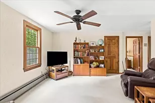 43 E Russell Mills Rd, Plymouth, MA 02360 - Photo 20