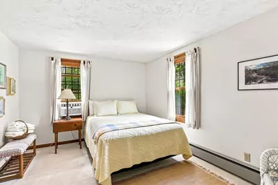 43 E Russell Mills Rd, Plymouth, MA 02360 - Photo 24
