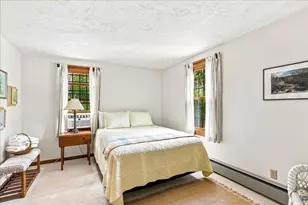 43 E Russell Mills Rd, Plymouth, MA 02360 - Photo 24