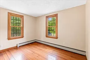 43 E Russell Mills Rd, Plymouth, MA 02360 - Photo 18