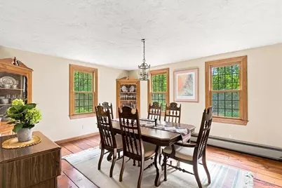 43 E Russell Mills Rd, Plymouth, MA 02360 - Photo 10
