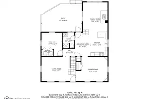 43 E Russell Mills Rd, Plymouth, MA 02360 - Photo 32