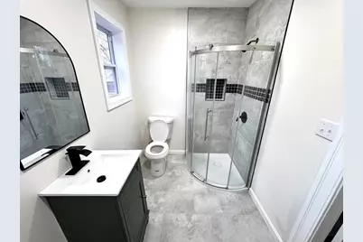 9 Idalla Ave, Worcester, MA 01606 - Photo 6
