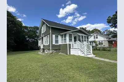 9 Idalla Ave, Worcester, MA 01606 - Photo 12