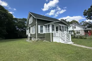 9 Idalla Ave, Worcester, MA 01606 - Photo 12
