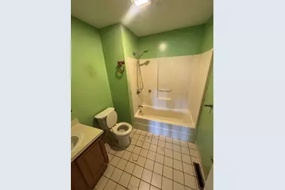 70 Saint James #302, Boston, MA 02119 - Photo 24