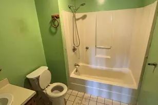 70 Saint James, Boston, MA 02119 - Photo 24
