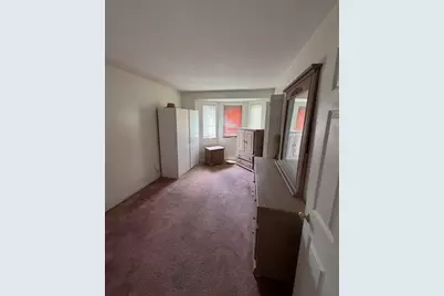 70 Saint James #302, Boston, MA 02119 - Photo 22