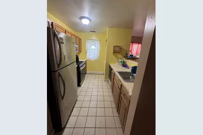 70 Saint James #302, Boston, MA 02119 - Photo 8