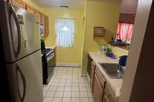 70 Saint James, Boston, MA 02119 - Photo 8