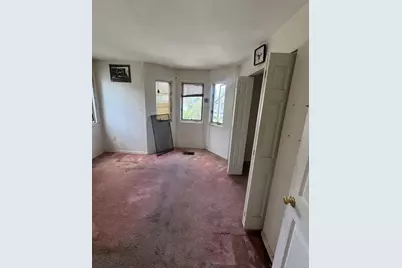 70 Saint James #302, Boston, MA 02119 - Photo 1