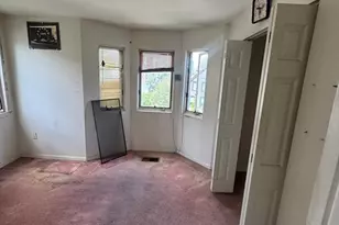 70 Saint James, Boston, MA 02119 - Photo 1