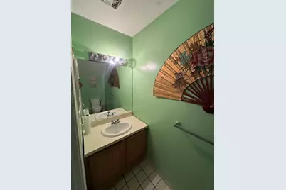 70 Saint James #302, Boston, MA 02119 - Photo 10