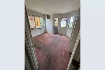 70 Saint James #302, Boston, MA 02119 - Photo 14