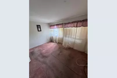 70 Saint James #302, Boston, MA 02119 - Photo 20