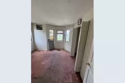70 Saint James #302, Boston, MA 02119 - Photo 1