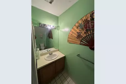 70 Saint James #302, Boston, MA 02119 - Photo 10