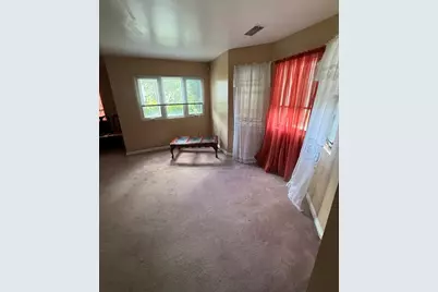 70 Saint James #302, Boston, MA 02119 - Photo 6