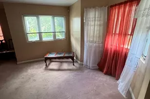 70 Saint James, Boston, MA 02119 - Photo 6