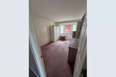 70 Saint James #302, Boston, MA 02119 - Photo 18