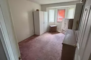 70 Saint James, Boston, MA 02119 - Photo 18