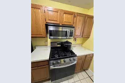 70 Saint James #302, Boston, MA 02119 - Photo 12