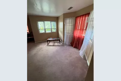 70 Saint James #302, Boston, MA 02119 - Photo 6