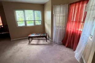 70 Saint James, Boston, MA 02119 - Photo 6