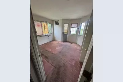 70 Saint James #302, Boston, MA 02119 - Photo 14