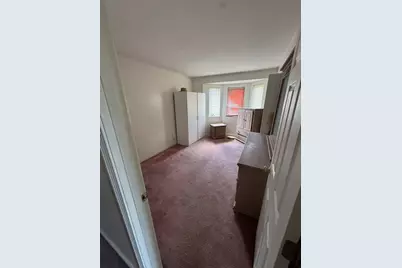70 Saint James #302, Boston, MA 02119 - Photo 18