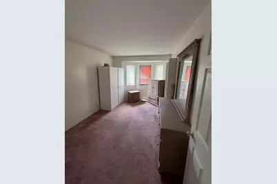 70 Saint James #302, Boston, MA 02119 - Photo 22