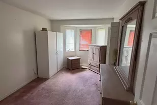 70 Saint James, Boston, MA 02119 - Photo 22