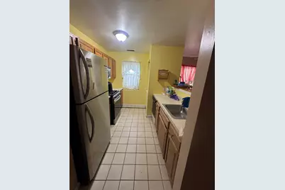 70 Saint James #302, Boston, MA 02119 - Photo 8