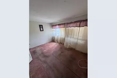 70 Saint James #302, Boston, MA 02119 - Photo 2