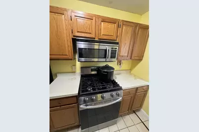 70 Saint James #302, Boston, MA 02119 - Photo 12