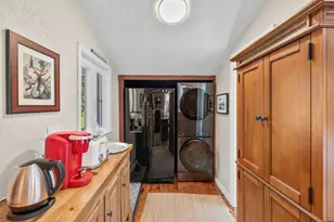 775 Shore Rd, Bourne, MA 02559 - Photo 34