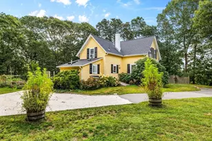 775 Shore Rd, Bourne, MA 02559 - Photo 36