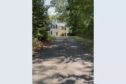 775 Shore Rd, Bourne, MA 02559 - Photo 1