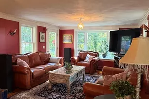 775 Shore Rd, Bourne, MA 02559 - Photo 6