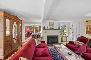 775 Shore Rd, Bourne, MA 02559 - Photo 6