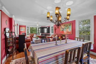 775 Shore Rd, Bourne, MA 02559 - Photo 30