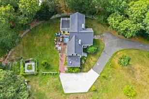 775 Shore Rd, Bourne, MA 02559 - Photo 2