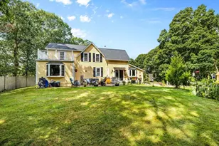775 Shore Rd, Bourne, MA 02559 - Photo 12