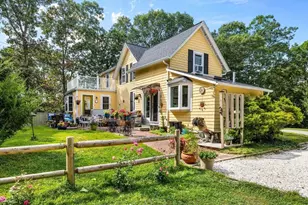 775 Shore Rd, Bourne, MA 02559 - Photo 26