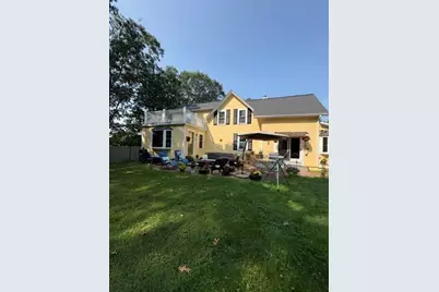775 Shore Rd, Bourne, MA 02559 - Photo 2